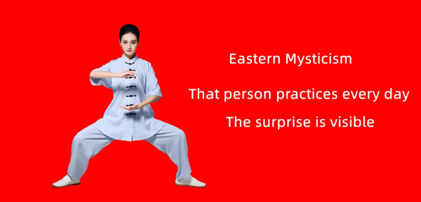 Eastern ancient methods